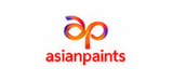 Asian Paints
