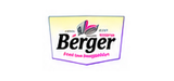 Berger Paints