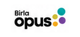 Birla Opus Paints