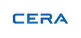 Cera