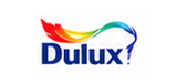 Dulux Paints