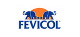 Fevicol & Pidilite