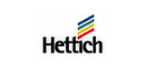 Hettich