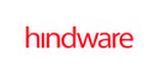 Hindware