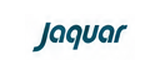 Jaquar