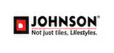 H & R Johnson