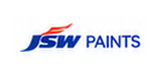 JSW Paints
