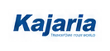 Kajaria Ceramics