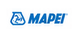 Mapei