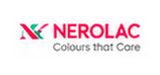 Nerolac Paints