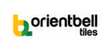 Orientbell Tiles