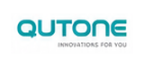 Qutone Ceramic