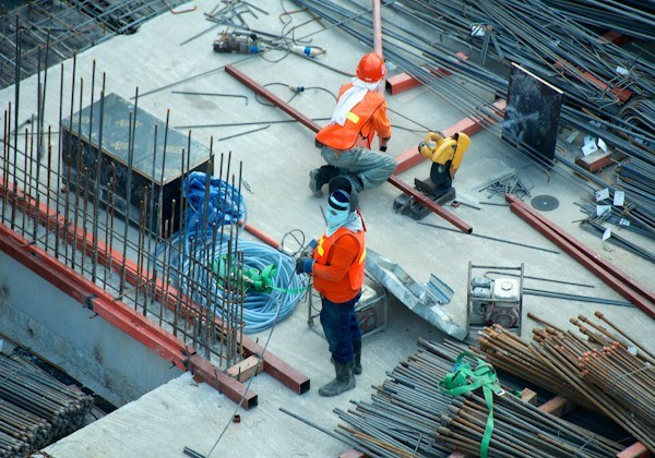 Tile Adhesives, Grouts and Fevicol