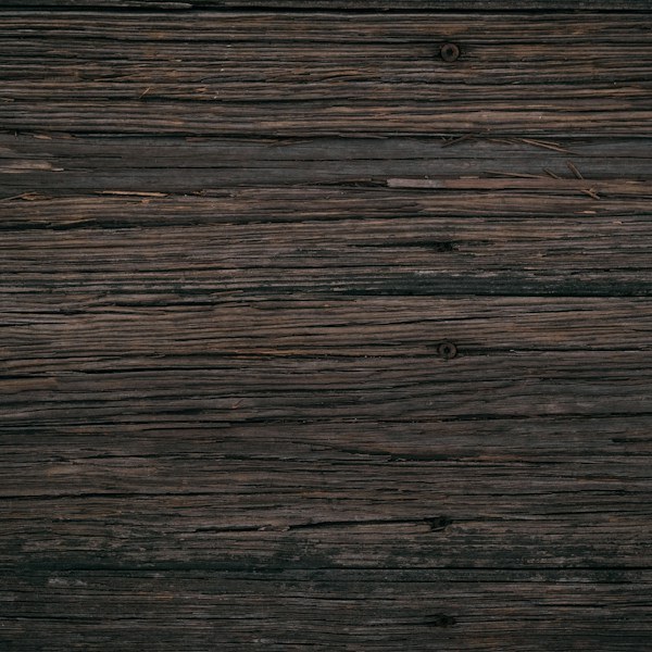 Wooden Finish Tiles